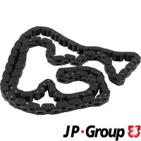 1112501600 JP GROUP Ланцюг приводу розподільного валу
