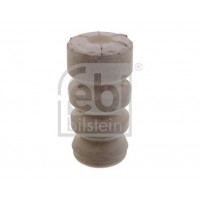 18356 FEBI BILSTEIN Буфер амортизація