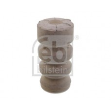 18356 FEBI BILSTEIN Буфер амортизація