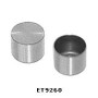 WG1893199 WILMINK GROUP Толкатель