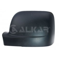 6343645 ALKAR Покриття зовнішнє дзеркало