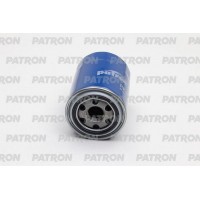 PF4196KOR PATRON Масляний фільтр