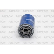 PF4196KOR PATRON Масляний фільтр