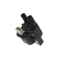 155014 EFI AUTOMOTIVE Котушка запалювання