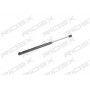 219G0547 RIDEX Газова пружина кришка багажника