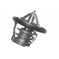 TH-8001 KAVO PARTS Термостат охолоджувальна рідина