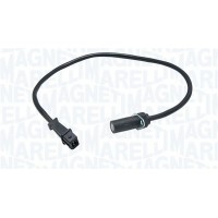 064820084010 MAGNETI MARELLI Датчик імпульсів