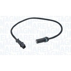 064820084010 MAGNETI MARELLI Датчик імпульсів