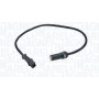064820084010 MAGNETI MARELLI Датчик імпульсів