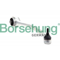 B10857 Borsehung Ричаг незалежної підвіски колеса, подвеска колеса