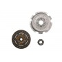 F1M008NX NEXUS Комплект зчеплення