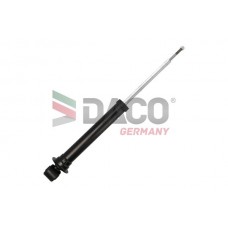 564795 DACO GERMANY Амортизатор