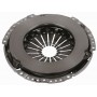 3082 001 915 SACHS Нажимной Диск зчеплення