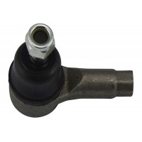STE-1014 KAVO PARTS Наконечник поперечної кермової тяги