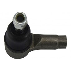 STE-1014 KAVO PARTS Наконечник поперечної кермової тяги