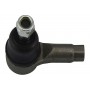 STE-1014 KAVO PARTS Наконечник поперечної кермової тяги