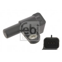 31238 FEBI BILSTEIN Датчик поло жіння розподільного валу