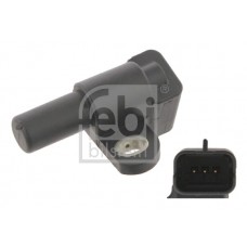 31238 FEBI BILSTEIN Датчик поло жіння розподільного валу