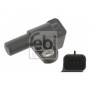 31238 FEBI BILSTEIN Датчик поло жіння розподільного валу