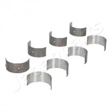 CB1158A JAPANPARTS Шатунний підшипник