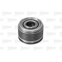 588109 VALEO Механізм вільного ходу генератора