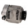 ALT481 JAPANPARTS Генератор