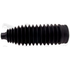 TRKB-ACV30 FEBEST Пильник рульове управління