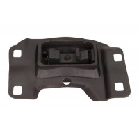 40-0290 MAXGEAR Підвіска механічна коробка передач