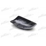 PMG1218C04 PATRON Корпус зовнішнє дзеркало