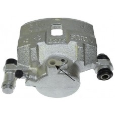 8AC 355 393-801 HELLA Гальмівний супорт