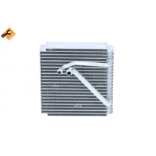 WG2161325 WILMINK GROUP Випарник кондиціонера