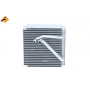 WG2161325 WILMINK GROUP Випарник кондиціонера