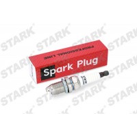SKSP-1990039 Stark Свічка запалювання