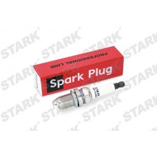 SKSP-1990039 Stark Свічка запалювання