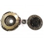 61-5111 MAXGEAR Комплект зчеплення