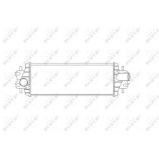 30876 NRF Интеркулер