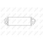 30876 NRF Интеркулер