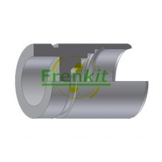 P304501 FRENKIT Поршень корпус скоби гальма