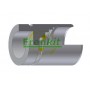 P304501 FRENKIT Поршень корпус скоби гальма