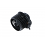 WG2160339 WILMINK GROUP Вентилятор салону