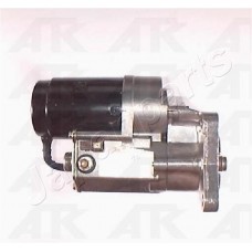 MTM200 JAPANPARTS стартер