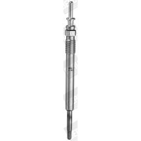 WG1486219 WILMINK GROUP Свічка розжарювання
