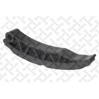 04-81118-SX STELLOX Планка успокоювача ланцюг приводу