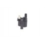 0 986 221 026 BOSCH Котушка запалювання