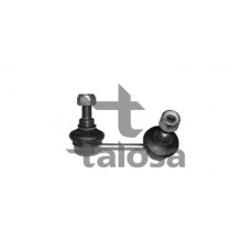 50-09968 TALOSA Тяга стійка стабілізатор