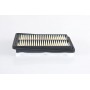 F 026 400 561 BOSCH Повітряний фільтр