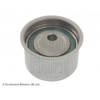 ADG07633 BLUE PRINT Натяжний ролик ремінь ГРМ