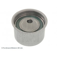ADG07633 BLUE PRINT Натяжний ролик ремінь ГРМ