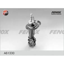 A61330 FENOX Амортизатор