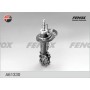 A61330 FENOX Амортизатор